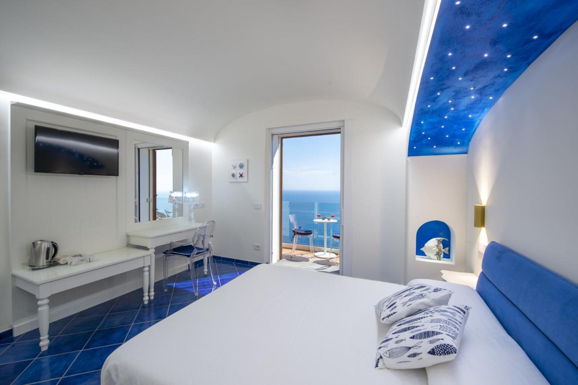 Holidays Dream פראינו מראה חיצוני תמונה