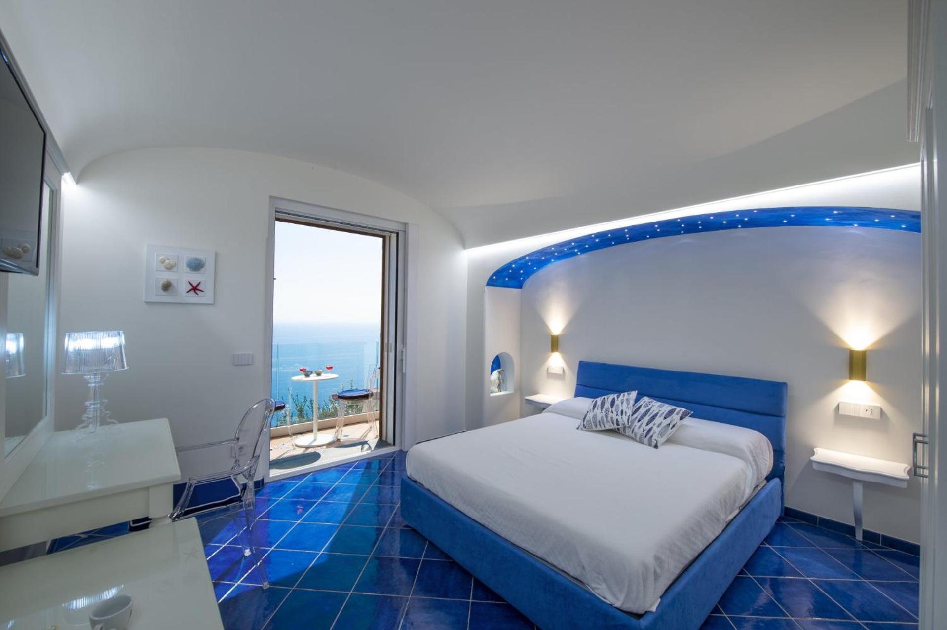 Holidays Dream פראינו מראה חיצוני תמונה